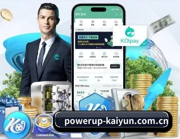 开云体育直播 APP