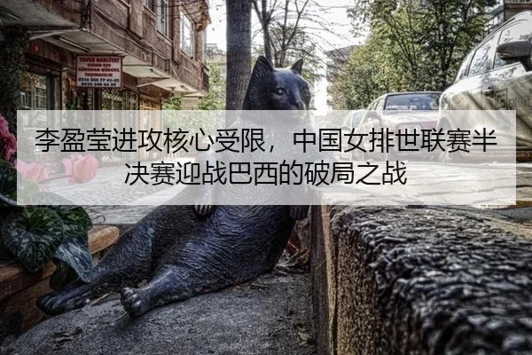 li-ying-ying-jin-gong-he-xin-shou-xian-zhong-guo-nv-pai-shi-lian-sai-ban-jue-sai-ying-zhan-ba-xi-de-po-ju-zhi-zhan-2-976.jpg