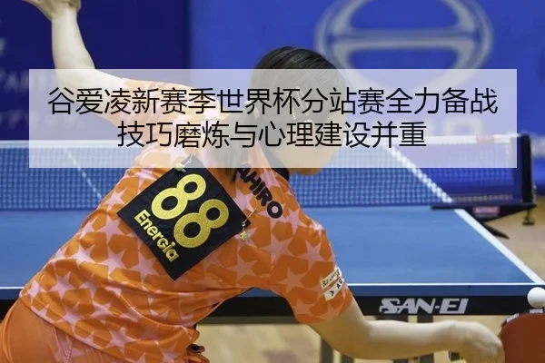 gu-ai-ling-xin-sai-ji-shi-jie-bei-fen-zhan-sai-quan-li-bei-zhan-ji-qiao-mo-lian-yu-xin-li-jian-she-bing-zhong-3-307.jpg